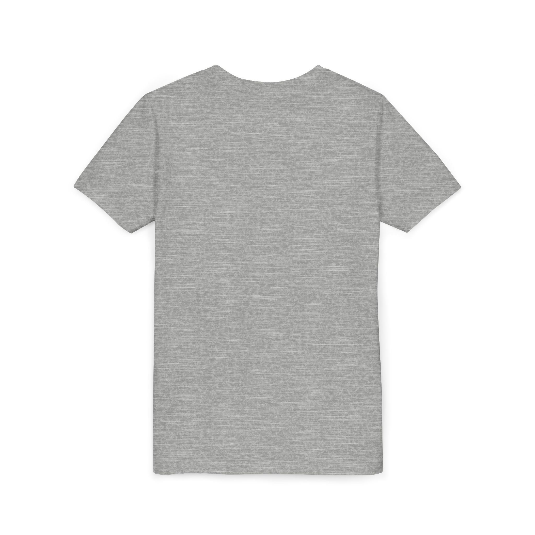 Youth Tee - Willowind Farm Equestrian Riding Team Graphic