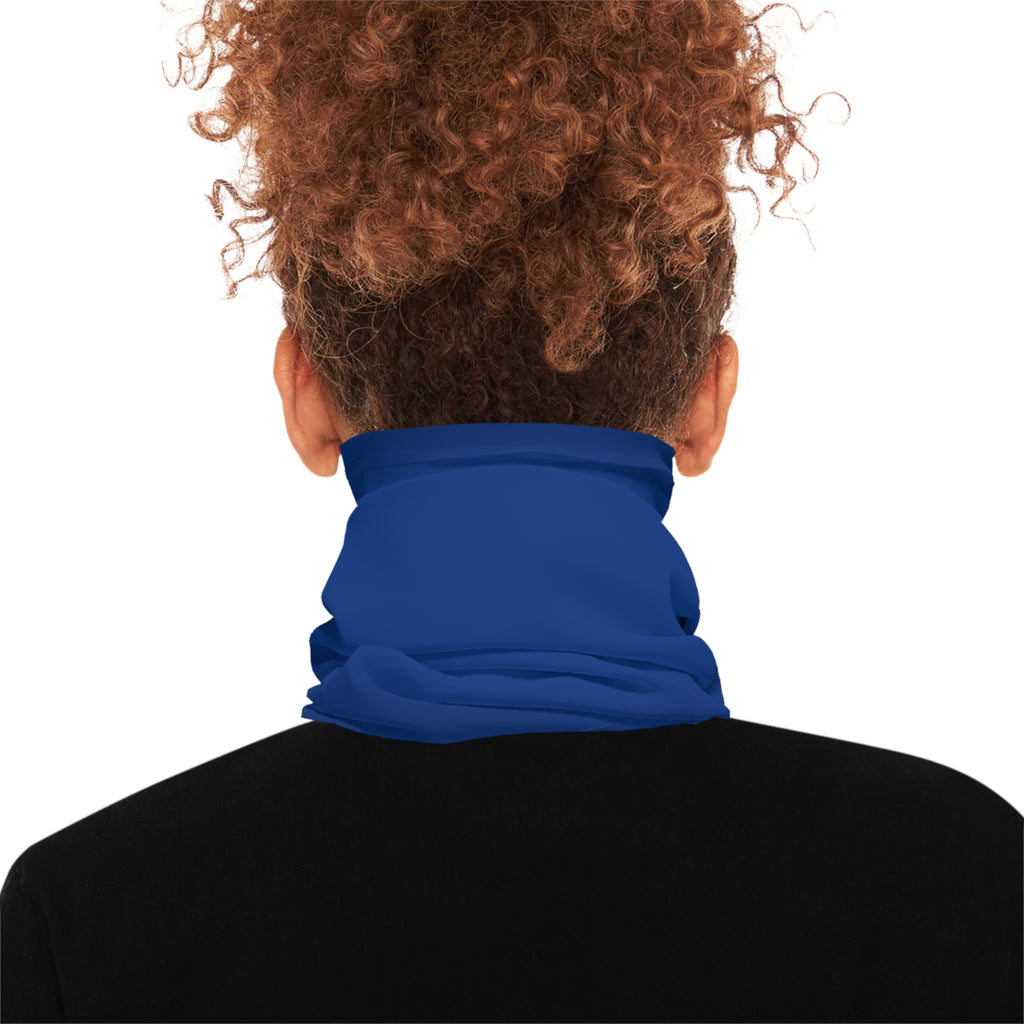 Willowind Farm Lightweight Neck Gaiter – Lenoir City, TN Equestrian Face & Neck Cover
