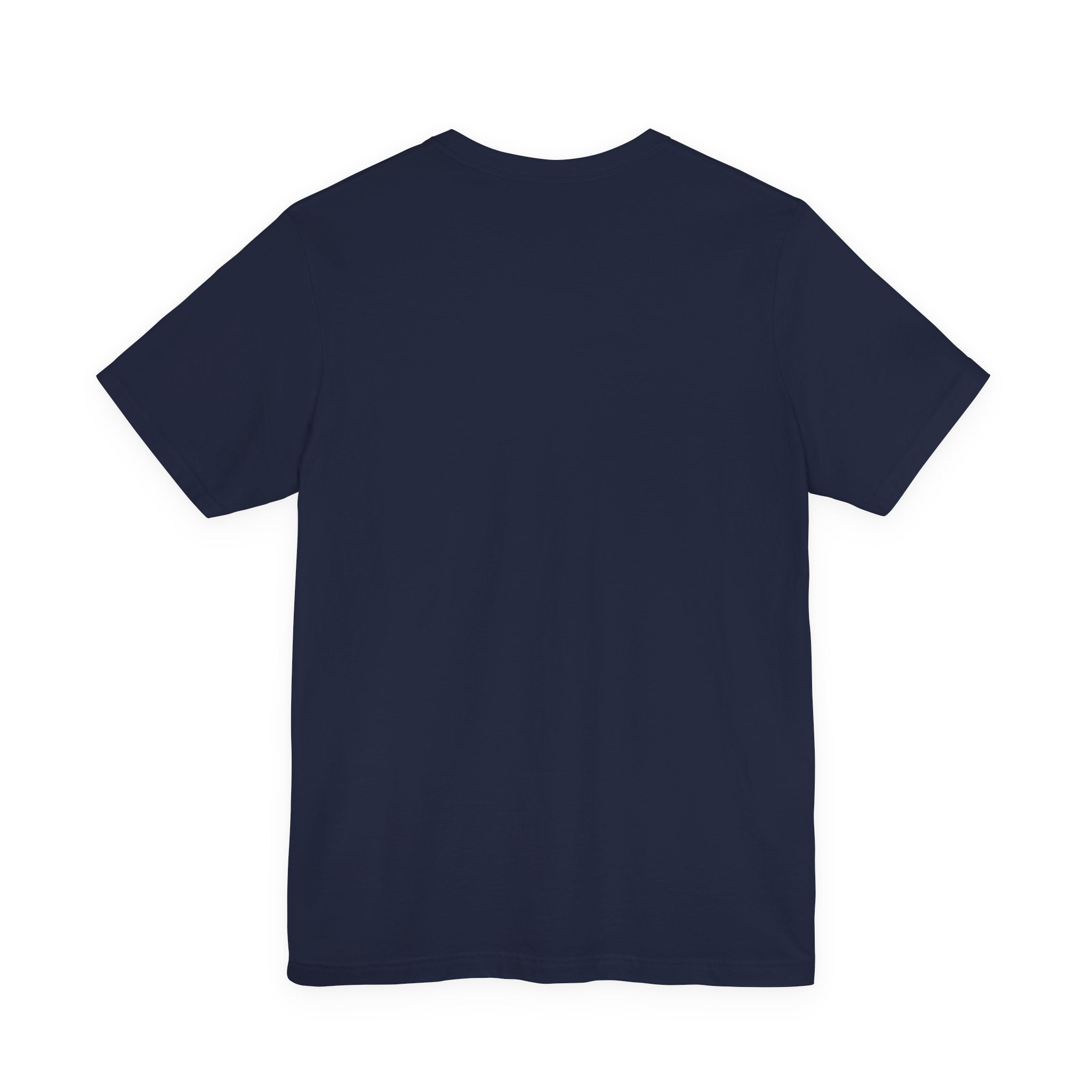 Willowind Equestrian Tee — Girl Life Horse Riding T-Shirt
