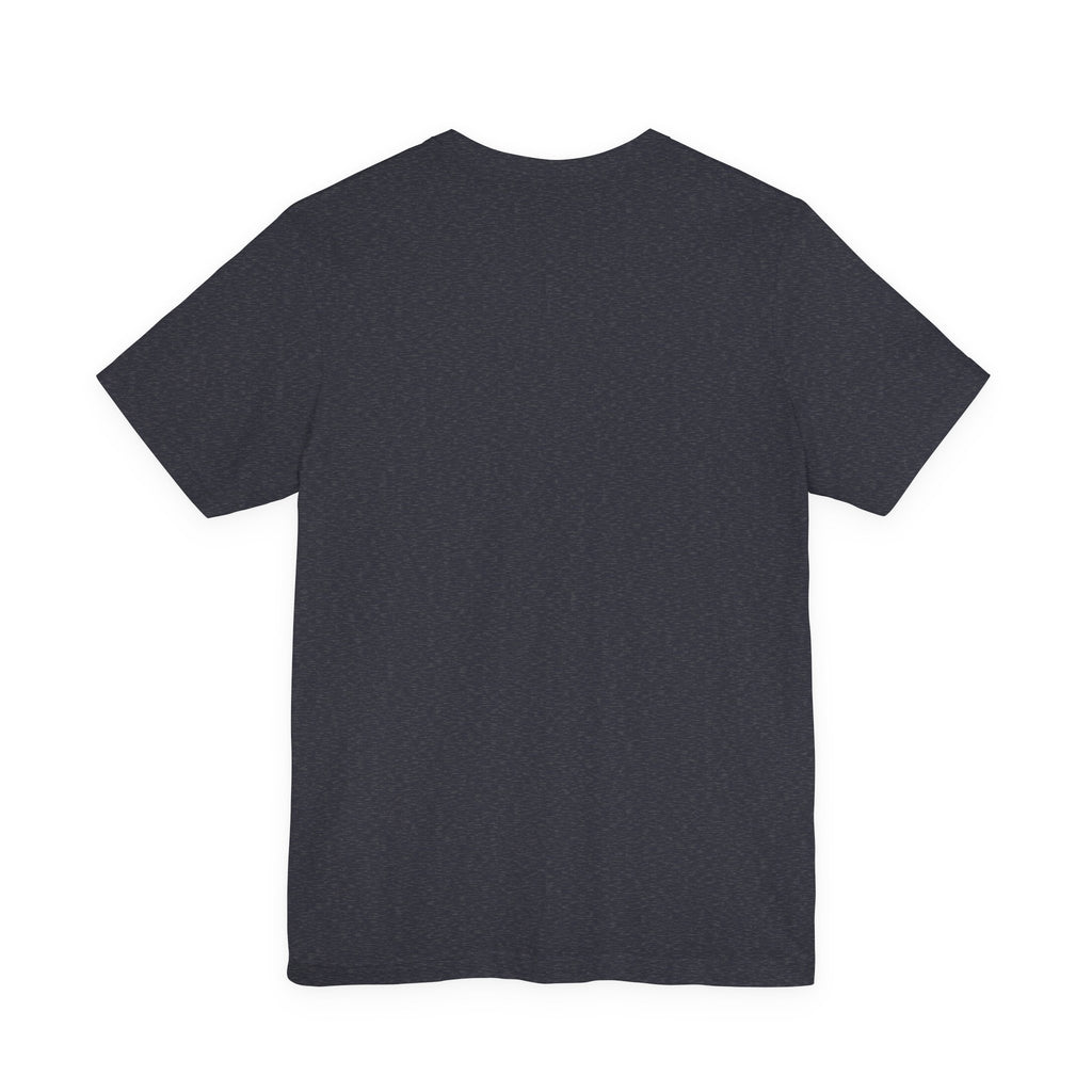 Willowind Equestrian Tee — Girl Life Horse Riding T-Shirt