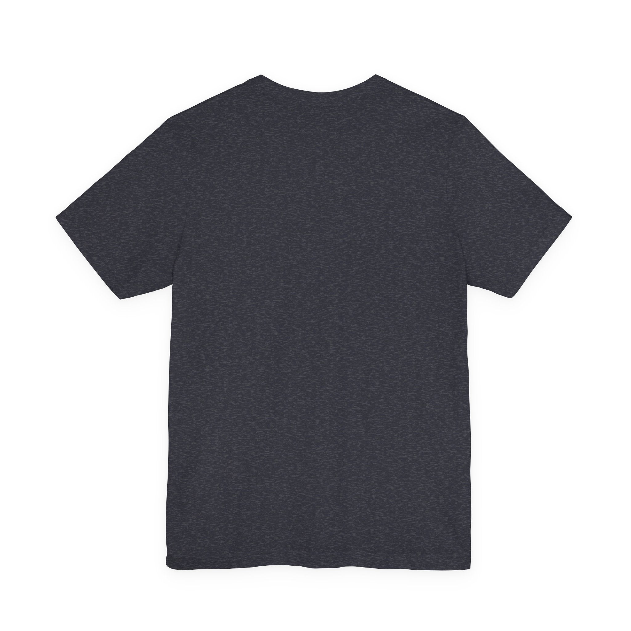 Willowind Equestrian Tee — Girl Life Horse Riding T-Shirt