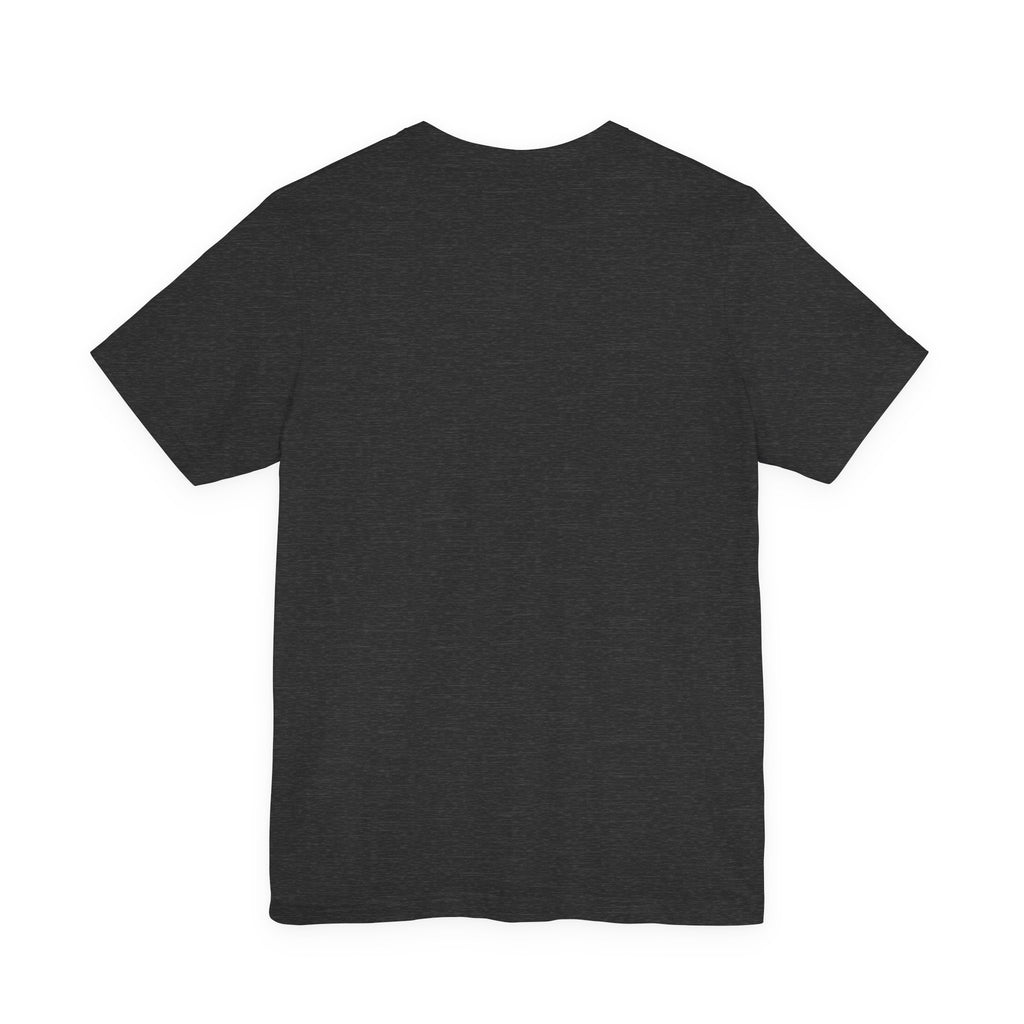 Willowind Equestrian Tee — Girl Life Horse Riding T-Shirt