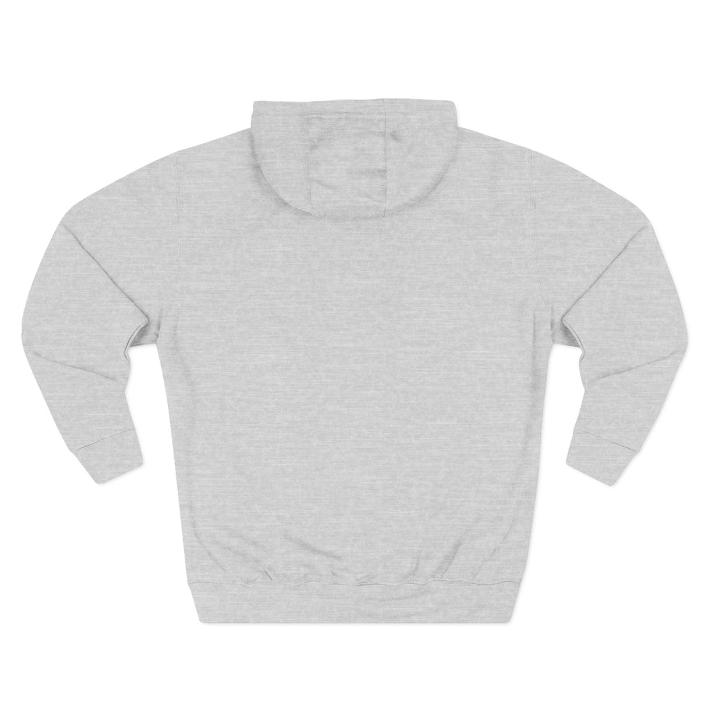 Willowind Farm Lenoir City TN Hoodie – Farm Logo Pullover